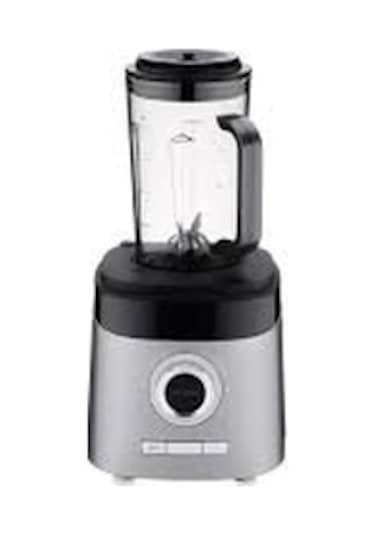Korkmaz A940 Fresca Vakum Blender
