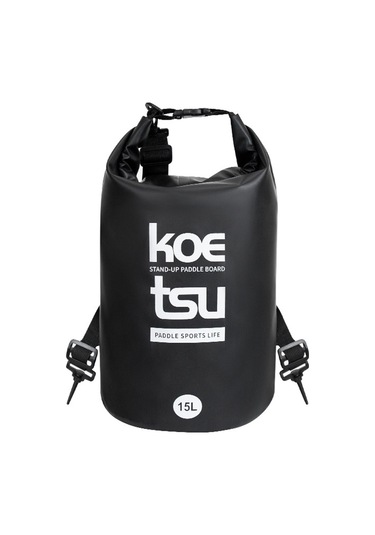 Vkemall 15l Sup İçin Su Geçirmez Pvc Depolama Çantası - Surf Ve Spor Malzemesi Taşıyıcı Çanta