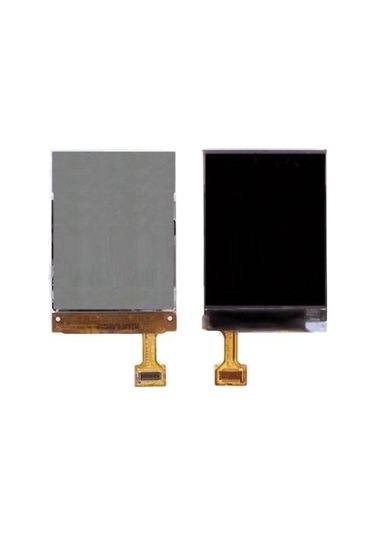 C2:01 Ekran Lcd