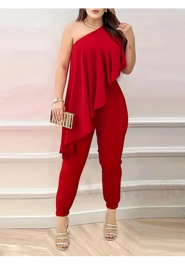 Nazlım Butik - Tulum - 104919 001