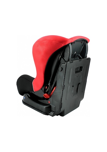 Comfymax Ultra Lux 0 - 25 KG Oto Koltuğu