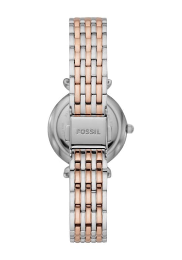 Fossil FES4649 Kadın Kol Saati 28 mm