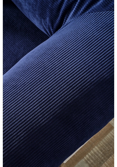 Legom Petek Aktivite Koltuğu Yatak Olabilen Çok Amaçlı Kanepe L Koltuk Mavi Mavi