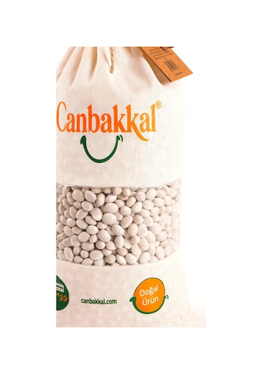 Şeker Fasulyesi 2 Kilogram