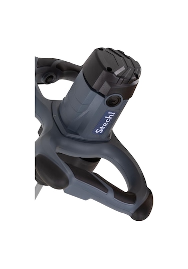 Stechend SM1800 Boya Harç Karıştırıcı