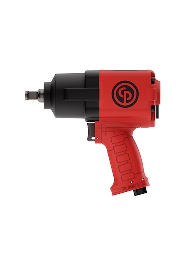 Cp 7741 Havalı Somun Sıkma 1/2