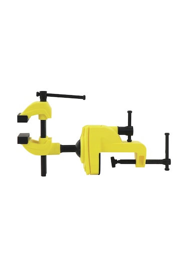 Stanley 1-83-069 İşkence Maxsteel 75 MM Çok Açılı