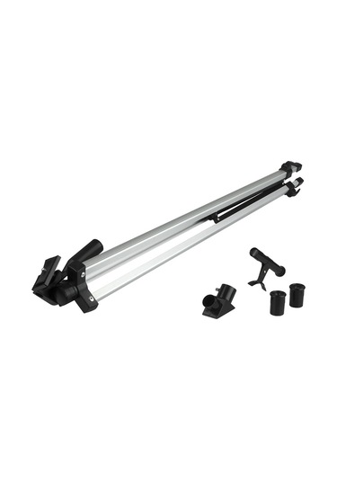 Celestron 22010 Teleskop Dürbün ve Mikroskop Seti