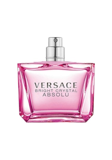 Versace Bright Crystal Absolu Kadın Parfüm EDP 30 ML
