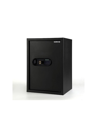 Doras 50 Serıes Safe Box Para Kasası