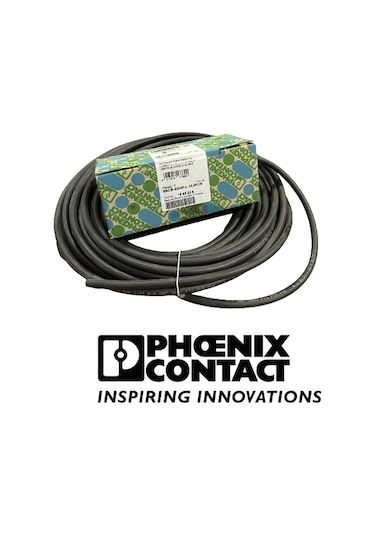 1695236 Sacb-4q/4p-l-10.0pur Phoenıx Contact