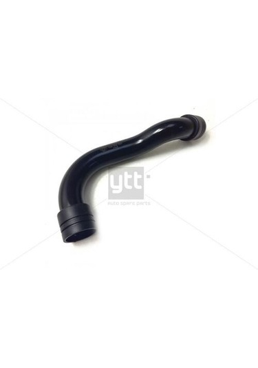 Ytt 44093 Hava Emıs Hortumu M271 Evo W204 08-14 W212 09-16 C207 10-16 R172 11- A2710901929
