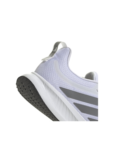 Adidas Runblaze M Erkek Koşu Ayakkabısı Ih6706 Beyaz