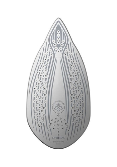 Philips PSG8160/30 2700 W Buhar Kazanlı Ütü