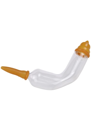 Suntek Küçük Hayvanlar Için Pet Besleme Aracı Yeni Doğan