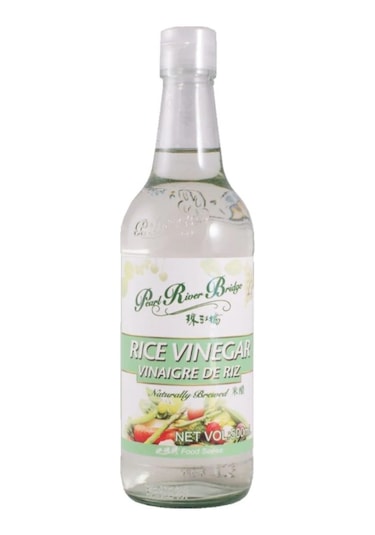 Pearl River Bridge Pirinç Sirkesi 500 ML