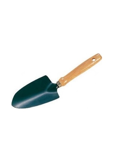 Formosa Fo 71391 Kürek