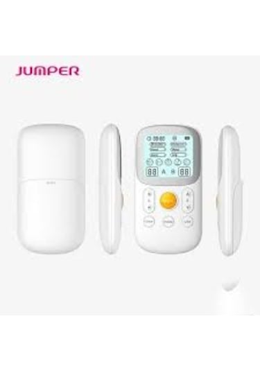 Jumper JpdEs 200 Terapi Tens Masaj Cihazı
