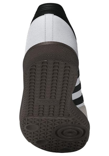 Adıdas Erkek Ayakkabı Beyaz