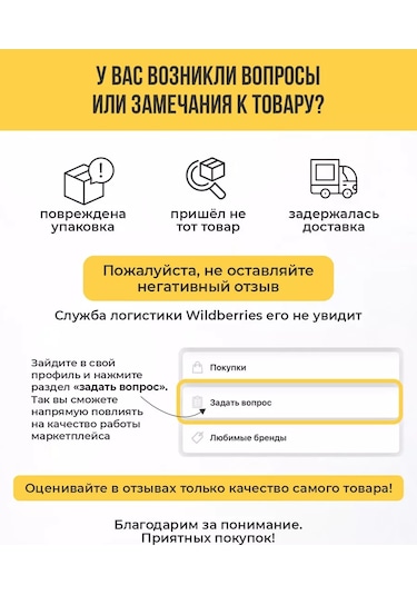 Kompania Fixavto Kıa Sportage Iı Kapı Sınırlayıcı Tamir Seti, Şasi: Km 96005299