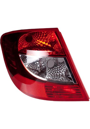 Thalıa 2010 Sol Stop 3581 8200700046 Pleksan