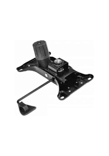 Sersmobilya Sers Mobilya Ofis Sandalye Mekanizması