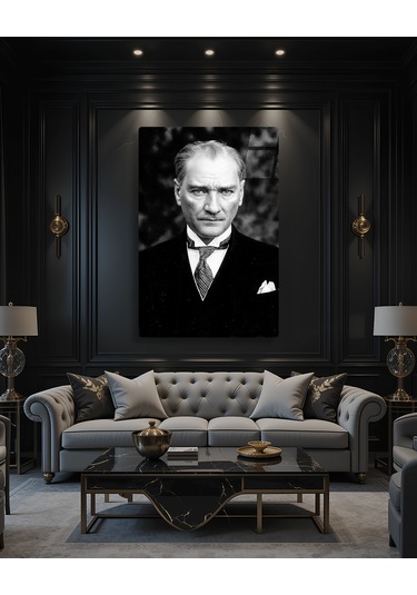 Sevgilicam Nutuk Mustafa Kemal Atatürk