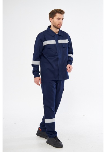 Proweld 100rf-102rf Reflektörlü Isı Alev Ve Kaynak Sıçramalarına