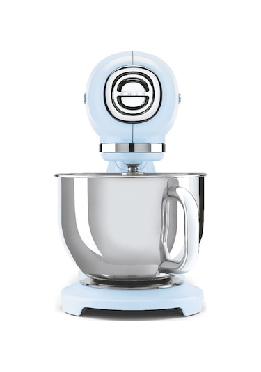 Smeg SMF03PKEU 4.8 L Hamur Karıştırma Makinesi
