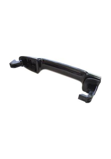 Hyundai I20 Dis Kapi Kolu Ön Arka Sag Sol 2009-2014 522070659
