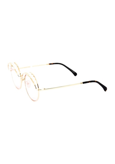 Twınexte 1108 5 53-20 Unisex Güneş Gözlüğü - 20