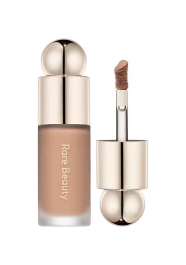 Rare Beauty Soft Pinch Liquid Contour - Likit Kontür Mellow