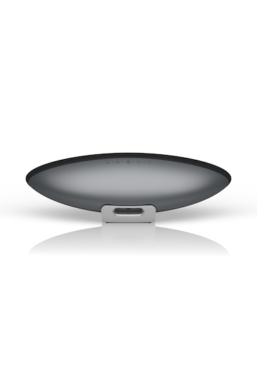 Bowers & Wilkins Zeppelin Pro Edition Bluetooth Hoparlör