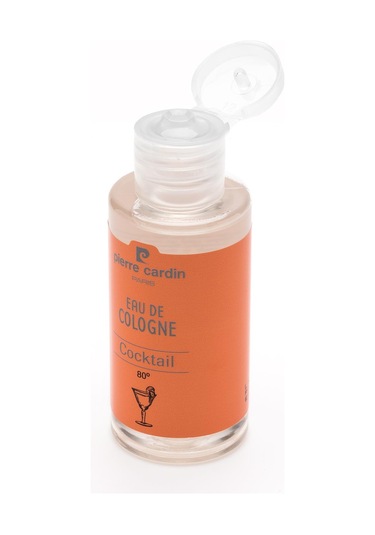 Pierre Cardin Eau De Kolonya Kokteyl 50 ML