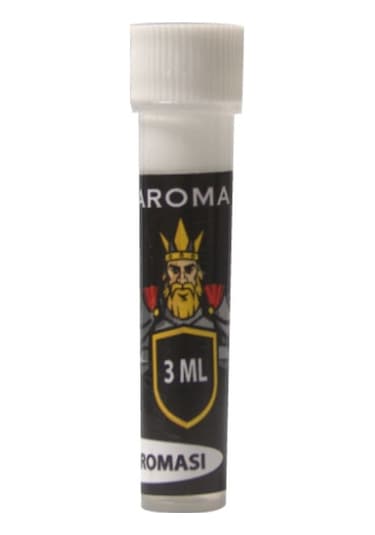 Keskin Aroma Anason Aroması 12 x 2.7 ML