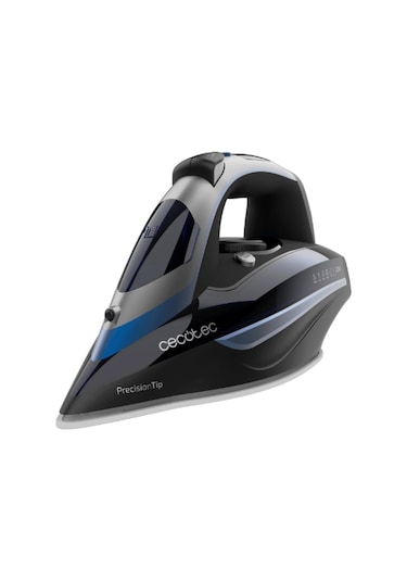 Cecotec Ironhero 3200 I-Pump 3200 W Buharlı Ütü