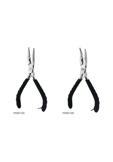 Prox Sharp Spilit Ring Pliers Halka Açıcı ve Kesici Pense