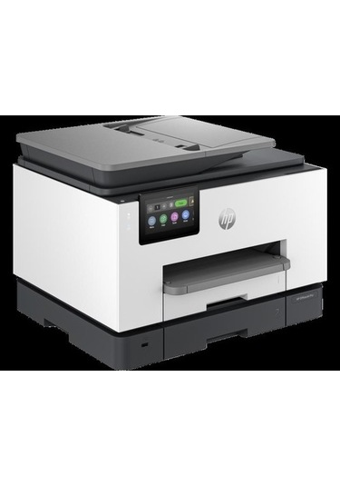 Hp Officejet Pro 9130 Çok Fonksiyonlu Yazıcı