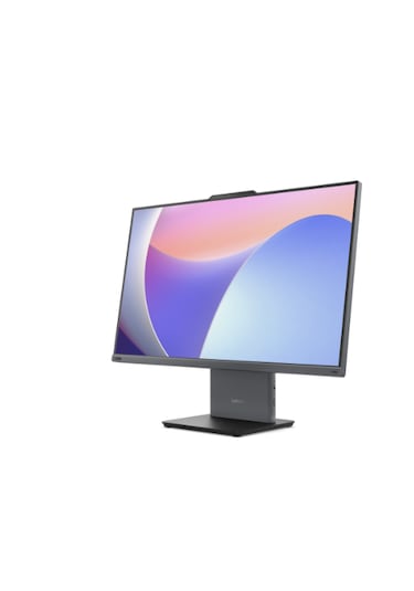 Lenovo ThinkCentre Neo 50A 27 12SA000KTR i5-13420H 16 GB 512 GB SSD 27" Dos AIO Masaüstü Bilgisayar