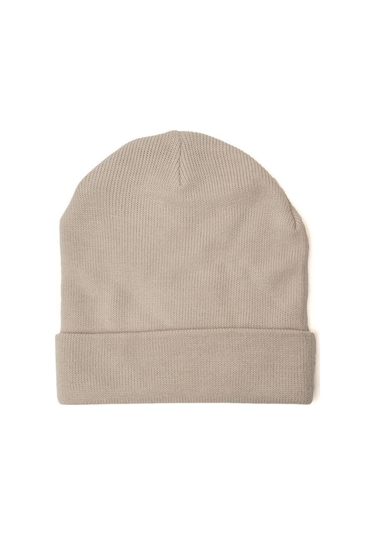 Hummel Unısex Bere Hmlfrn Beret 970269