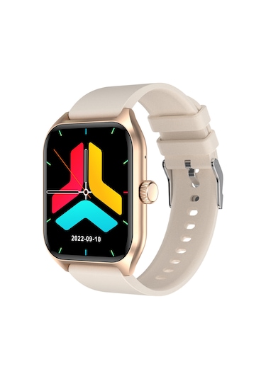 Singree"qx5 Akıllı Saat Bluetooth