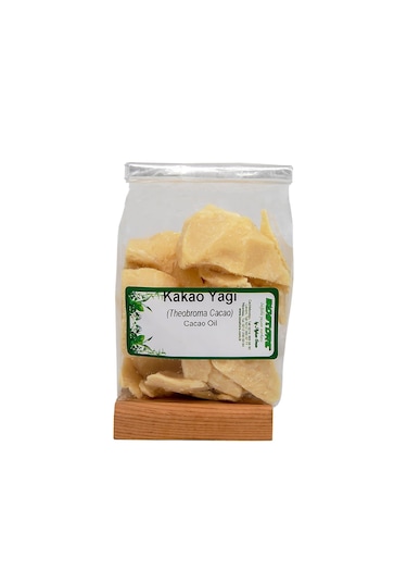 Biostore Kakao Yağı 100 G 100 G