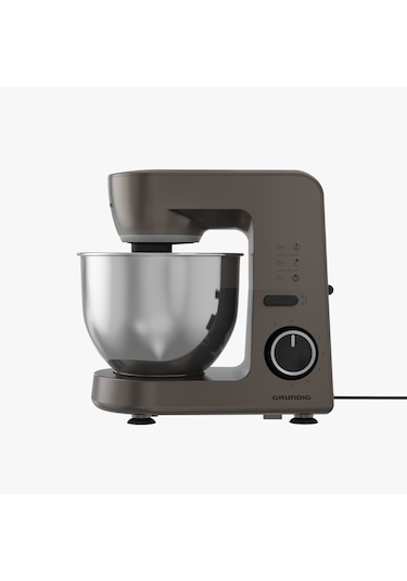 Grundig KMP 4670 K 1500 W Mutfak Makinesi