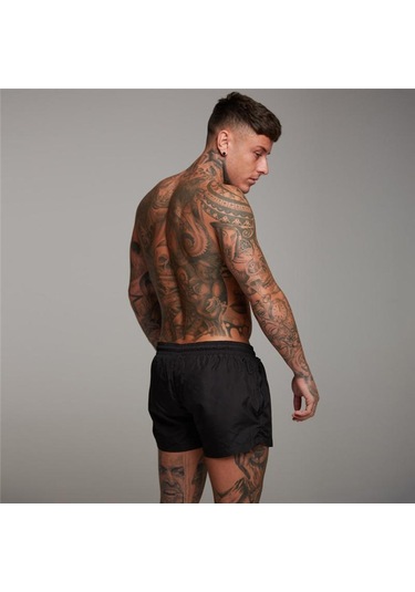 Yeşil Muscleguys Erkek Baskı İnce Plaj Şort Nefes Alabilir Ve Ter Tutmaz Polyester Sweatshort Spor Salonu Fitness Şort Vücut Geliştirme Elastik Bel Yeşil Yeşil Muscleguys Erkek Baskı İnce Plaj Şort Nefes Alabilir Ve Ter Tutmaz Polyester Sweatshort Spor Salonu Fitness Şort Vücut Geliştirme Elastik Bel Yeşil