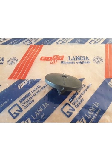 Fiat Ducato 1994 2014 Stepne Askı Lastik Takozu 1315074080