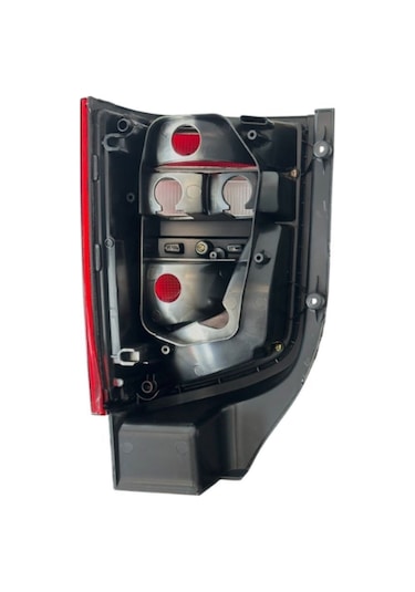 Vw Transporter T6 Stop Lambası Sağ 2010-2015