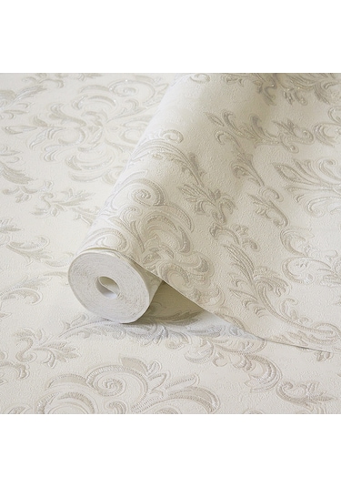 Adawall Dante Koleksiyonu 1405-1 Duvar Kağıdı