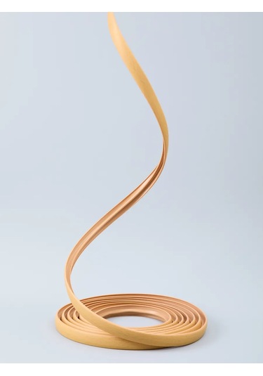 Moj Cerdak 16 Mm T Biçimli Profil 10 Metre 148126924 Buğday