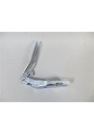 Peugeot 206- Hb- 99/09 Kaput Menteşesi Sol