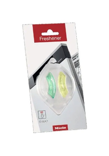 Bulaşık Makinesi Kokusu 4ml - Gp Fr G 0042 L